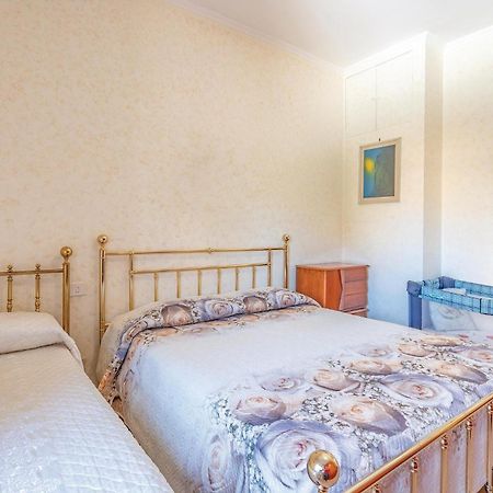 Gorgeous Apartment In Ladispoli Rm With Wifi エクステリア 写真